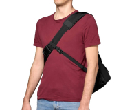 Manfrotto Advanced III Messenger M - 1195942 - zdjęcie 14